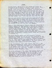 BEEBE, Ezekiel BEEBE, Ezekiel (b. 1734 Conn. d. 1823 Pittsford) -2.jpg
